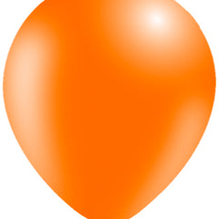 Collection image for: Balloonia Orange