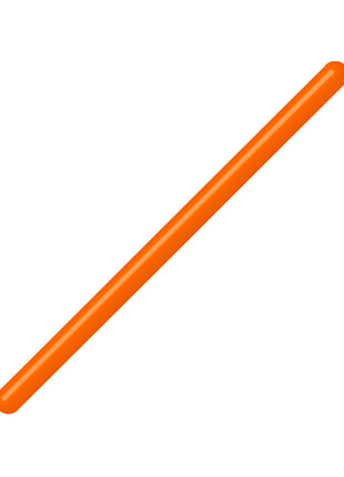 260 Balloonia Orange 100ct