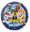 Personajes