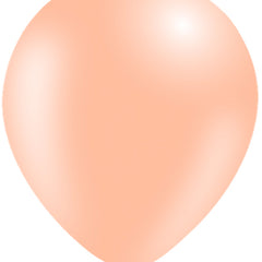 Collection image for: Balloonia Peach