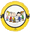 Personajes