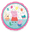 Personajes