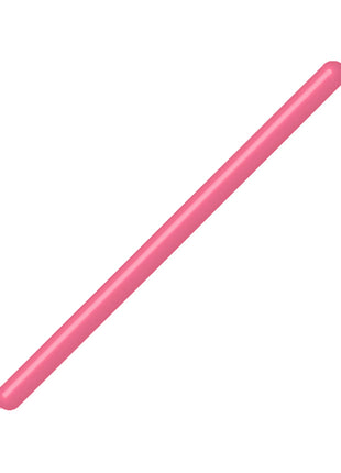 260 Balloonia Pink 100ct