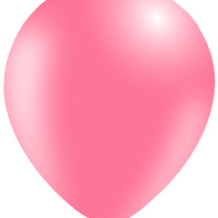 Collection image for: Balloonia Pink