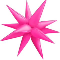 Collection image for: Neón