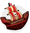Ocasión/Tema