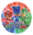 Personajes