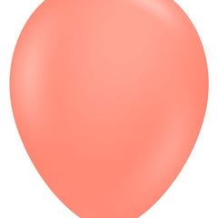 Collection image for: Tuftex Poppy