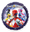 Personajes