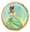Personajes