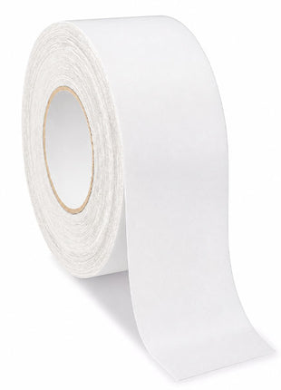 Pro Tapes Pocket Pro Gaff Tape 1.8in x 6yds White