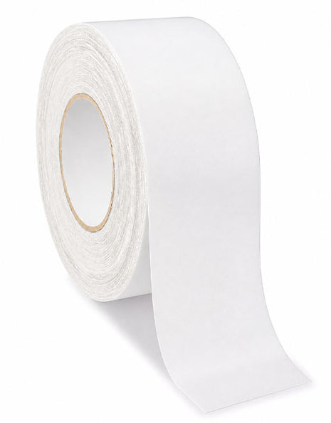 Pro Tapes Pocket Pro Gaff Tape 1.8in x 6yds White