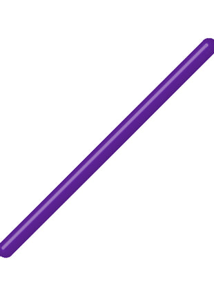 260 Balloonia Purple 100ct