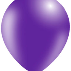 Collection image for: Balloonia Purple