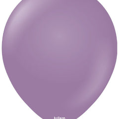 Collection image for: Lavanda retro de Kalisan