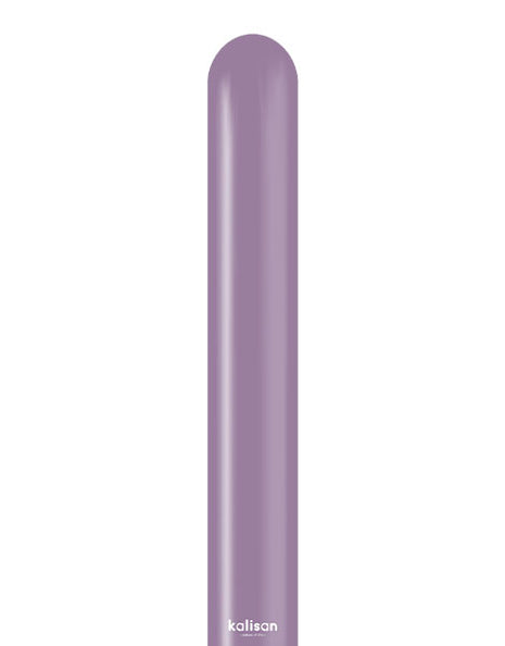 260 Kalisan Retro Lavender 100ct