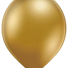 Collection image for: Belbal Glossy Rich Gold