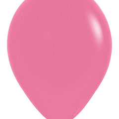 Collection image for: Sempertex Deluxe Rosa