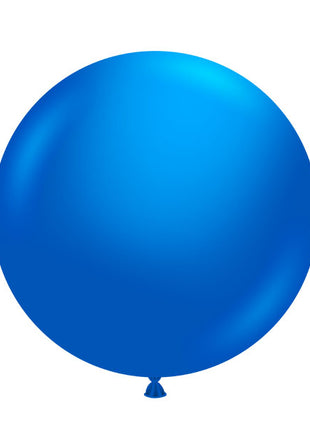 24in Tuftex Royalty 3ct