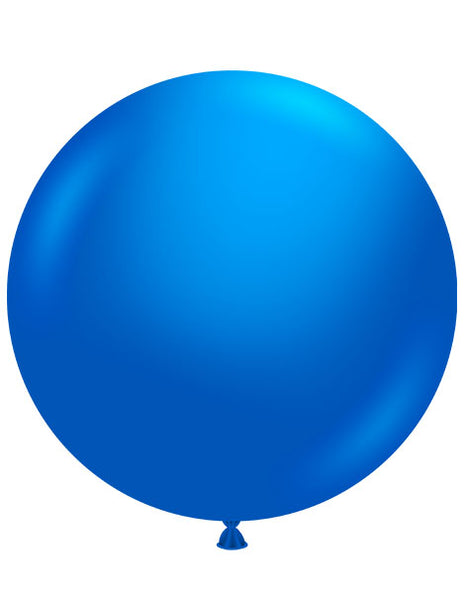 17in Tuftex Royalty 50ct