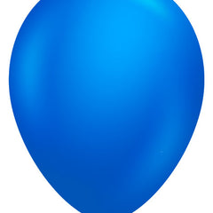 Collection image for: Tuftex Royalty