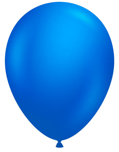 5in Tuftex Royalty 50ct