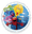 Personajes