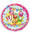 Personajes