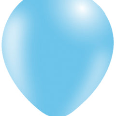 Collection image for: Balloonia Sky Blue