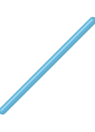 260 Balloonia Sky Blue 100ct