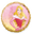 Personajes