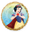Personajes