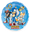 Personajes