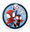 Personajes