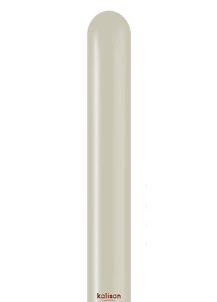 Piedra retro Kalisan 260, 100 ct