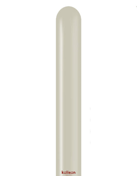Piedra retro Kalisan 260, 100 ct
