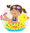 Occasion/Theme