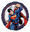 Personajes