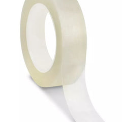 Collection image for: Tapes & Glues