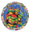 Personajes