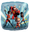 Personajes