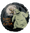 Personajes