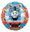 Personajes