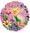 Personajes
