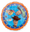 Personajes