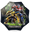 Personajes