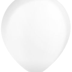 Collection image for: Balloonia Transparent