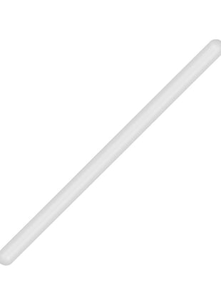 260 Balloonia Transparent 100ct