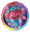Personajes