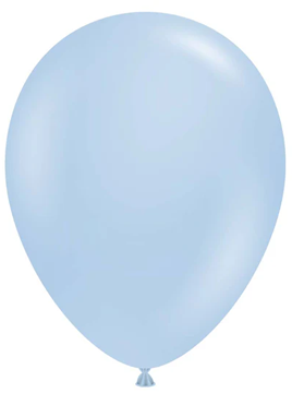 5in Tuftex Monet 50 Ct - Joker Party Supply